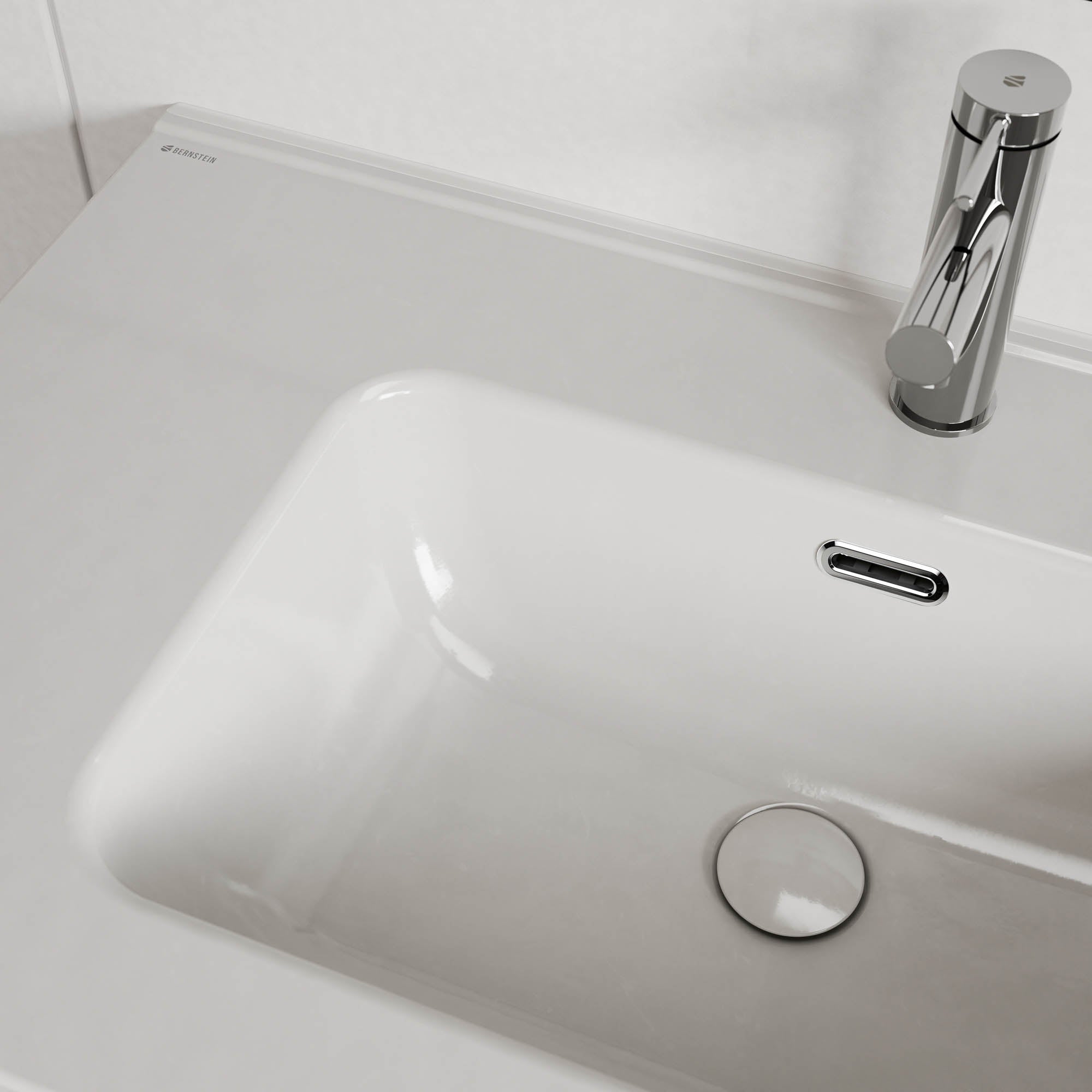 166505,166507,166509,166511,168949