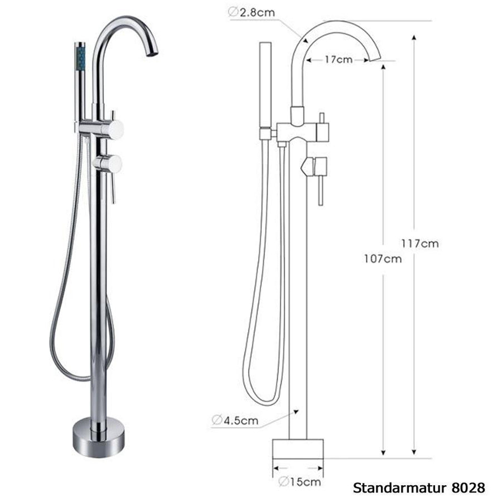 25151,25152,25155,25188