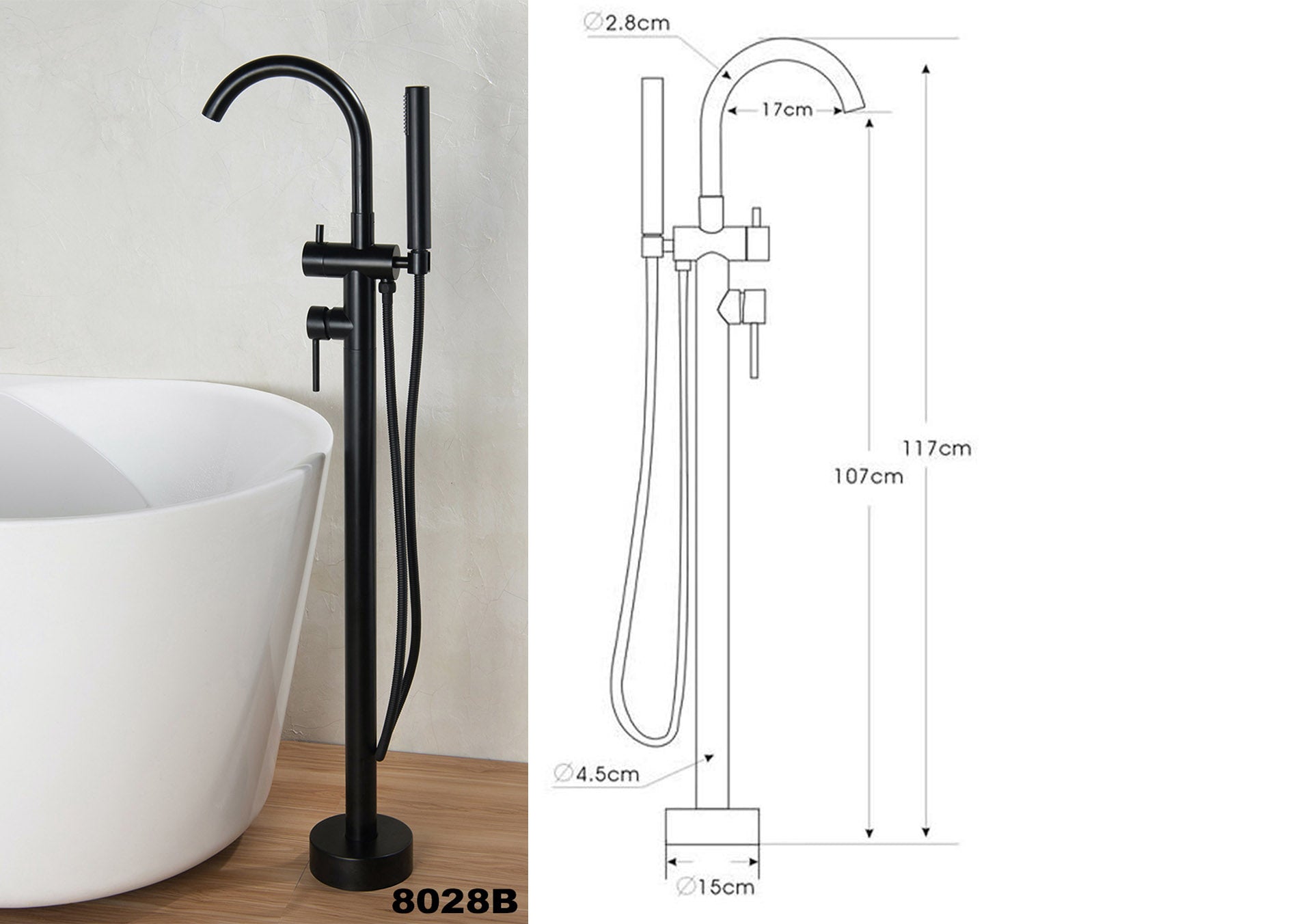 25151,25152,25172,25173,25205,25206