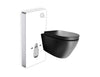 Kompletny zestaw WC 46: Miska WC B-8030R