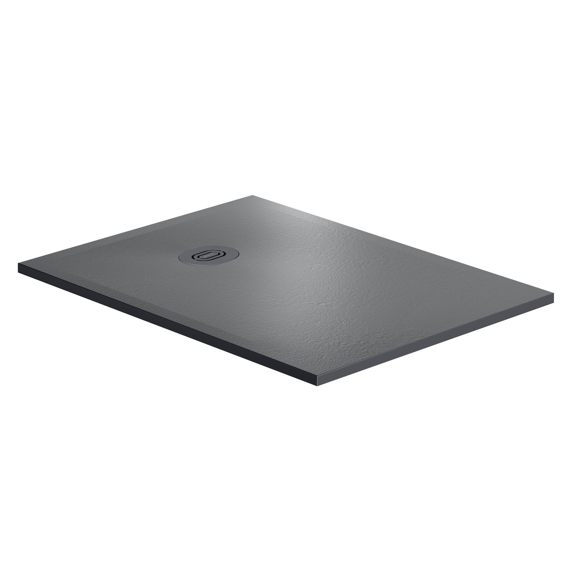 171181,171182,171188,171189,171190