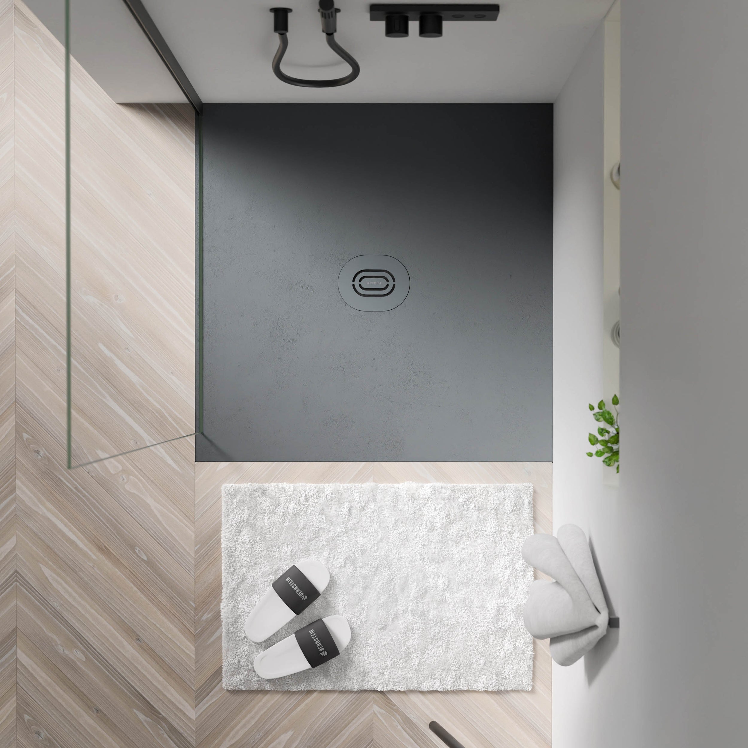 171179,171118,171187