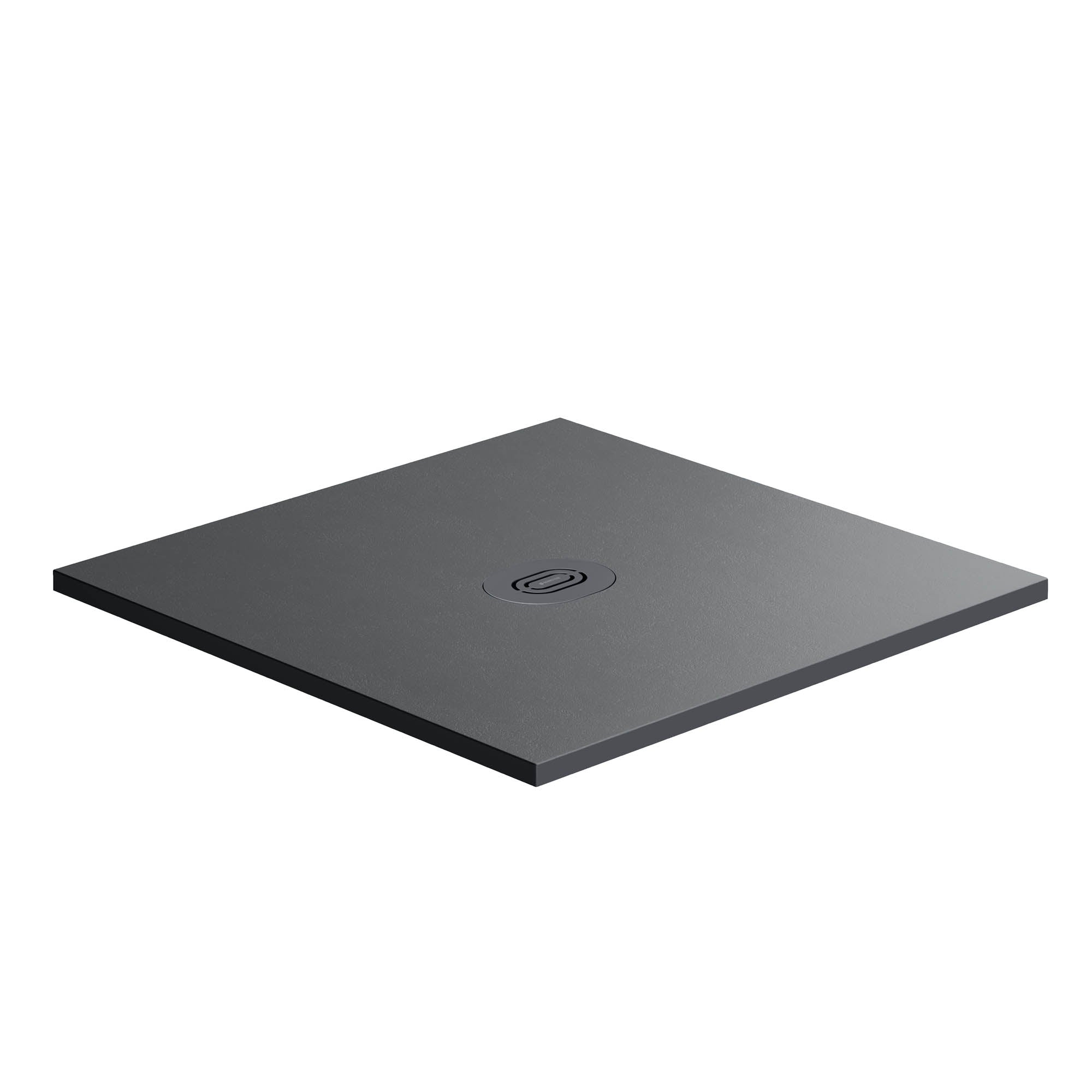 171179,171118,171187