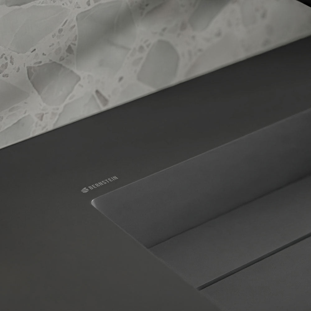 Szafka pod umywalkę ARCTIC 1200