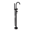 Wolnostojąca bateria wannowa 8028B