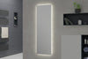 Lustro z oświetleniem LED 2137