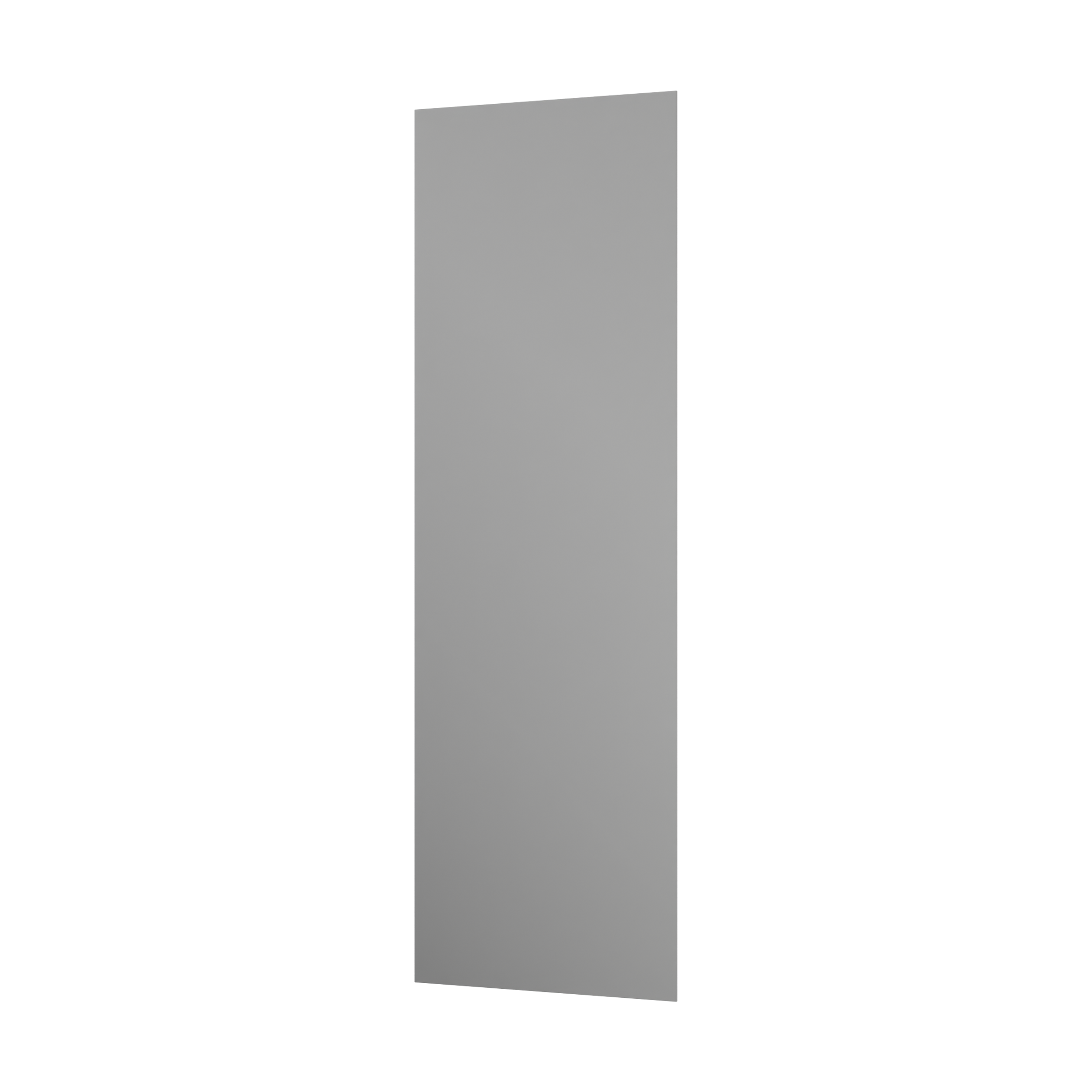 Lustro z oświetleniem LED 2137