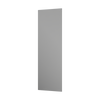 Lustro z oświetleniem LED 2137