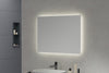 Lustro z oświetleniem LED 2137