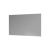 Lustro z oświetleniem LED 2137