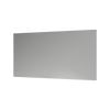 Lustro z oświetleniem LED 2137