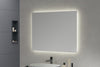 Lustro z oświetleniem LED 2137