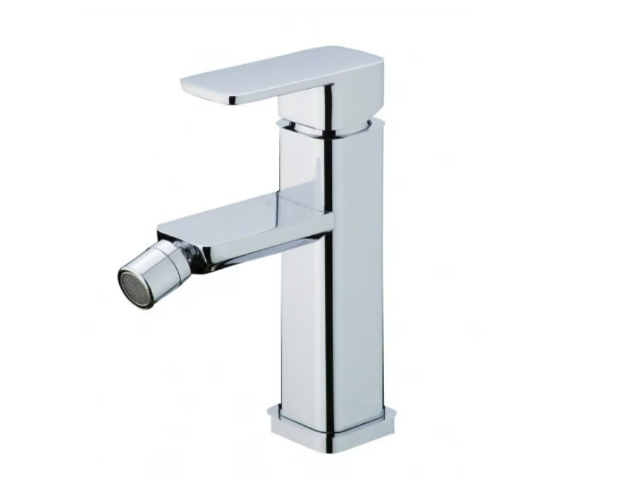Bateria bidetowa mieszająca 1238C
