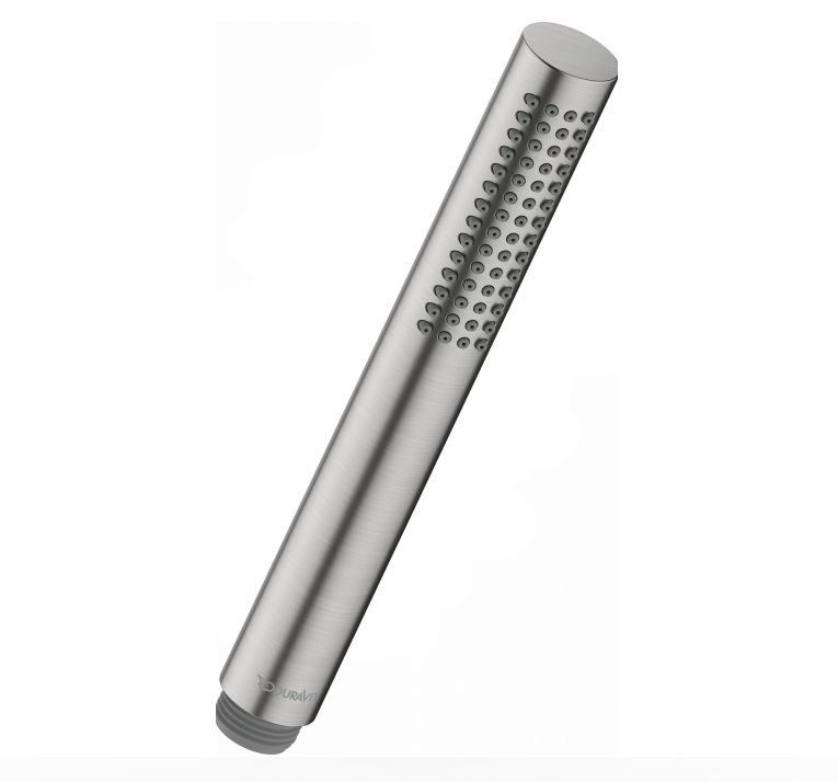 Duravit uniwersalna słuchawka prysznicowa