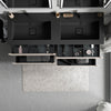 174781