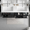 174698,174702,174706