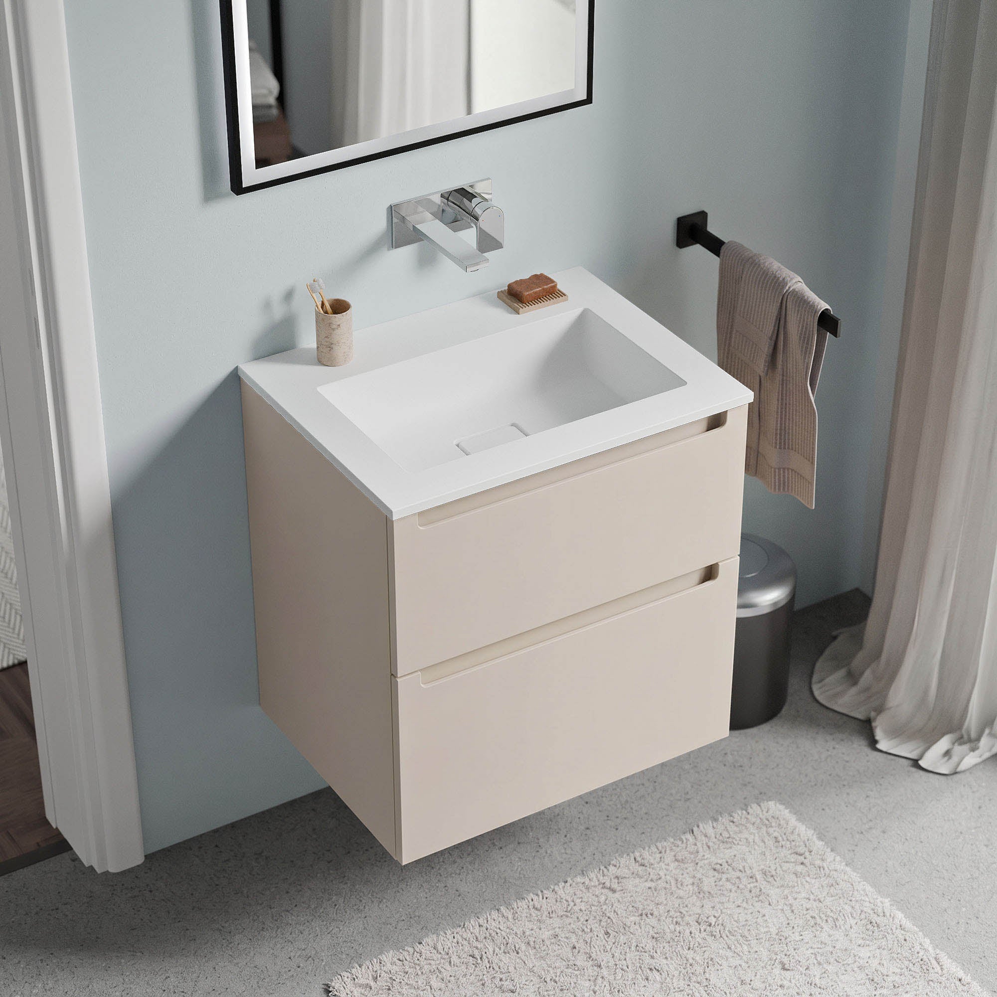 174742