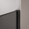 Ścianka prysznicowa Walk-In 10 mm EX102