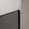Ścianka prysznicowa Walk-In 10 mm EX102