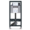 Stelaż podtynkowy WC DuraSystem Basic