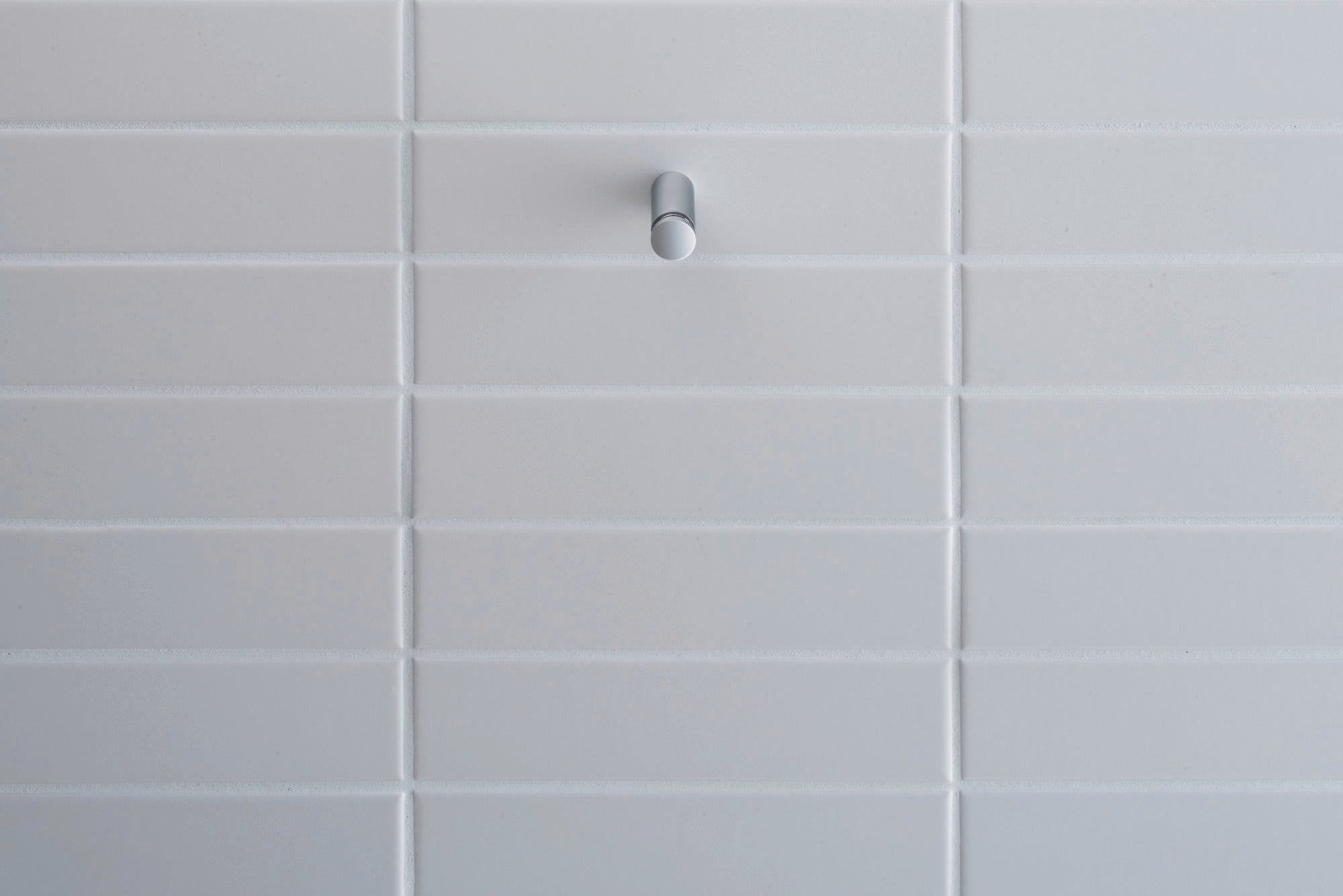 Duravit D-Code wieszak na ręczniki 