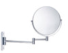 Duravit D-Code lustro toaletowe