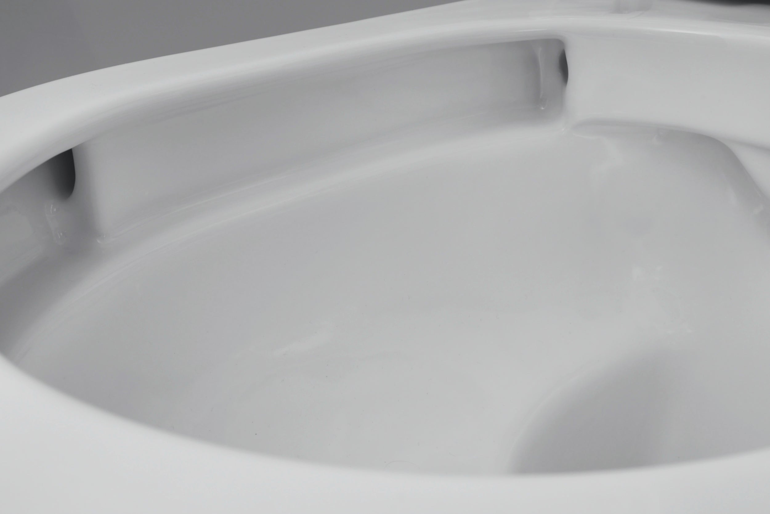 Duravit Soleil zestaw WC wiszący z deską sedesową