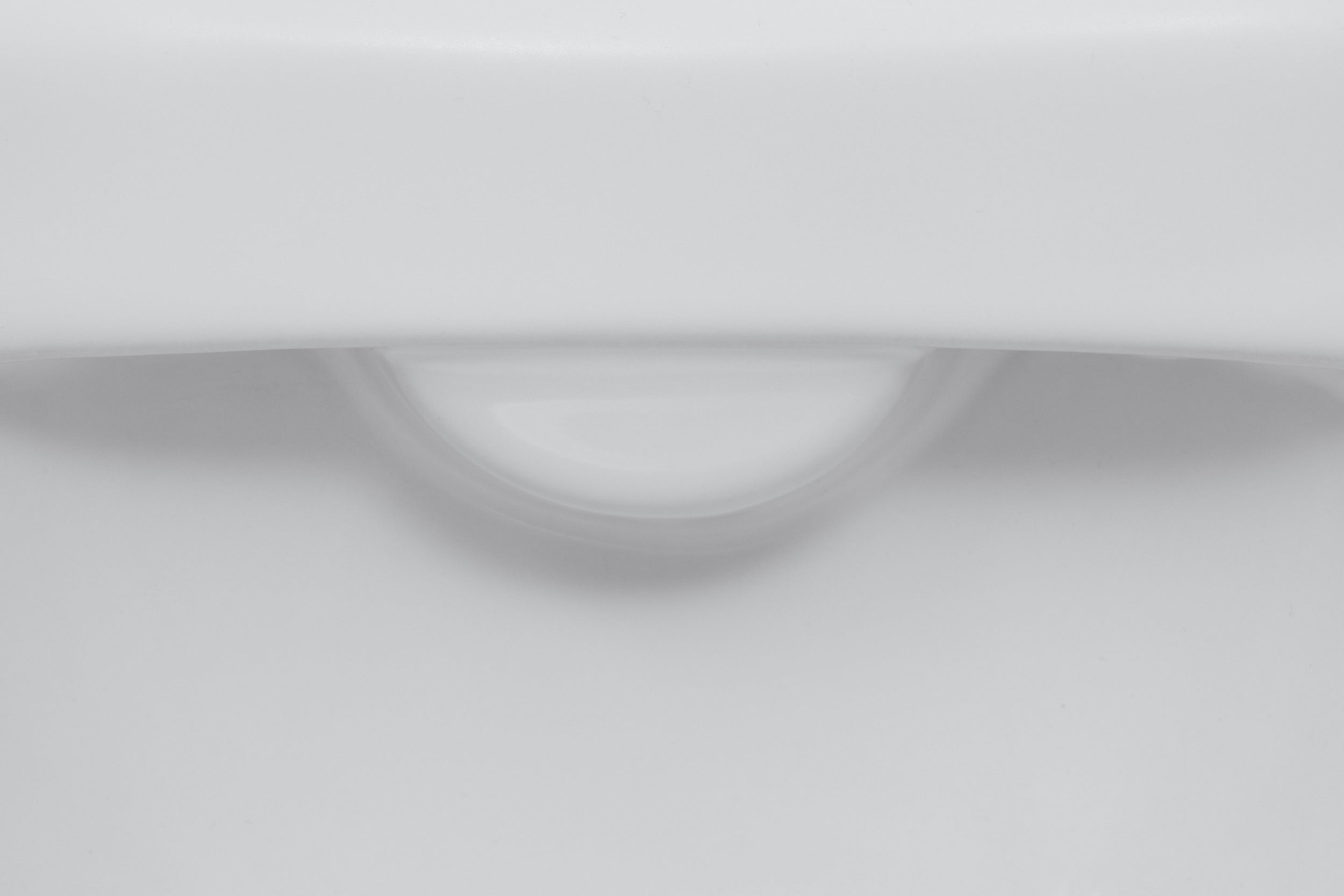 Duravit Soleil zestaw WC wiszący z deską sedesową