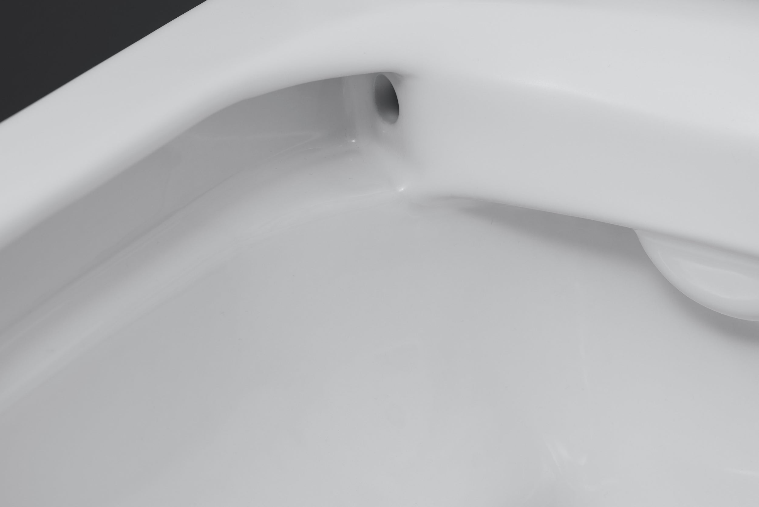 Duravit Soleil zestaw WC wiszący z deską sedesową