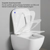 Duravit Univavo uniwersalna deska sedesowa 