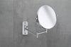 Duravit D-Code lustro toaletowe