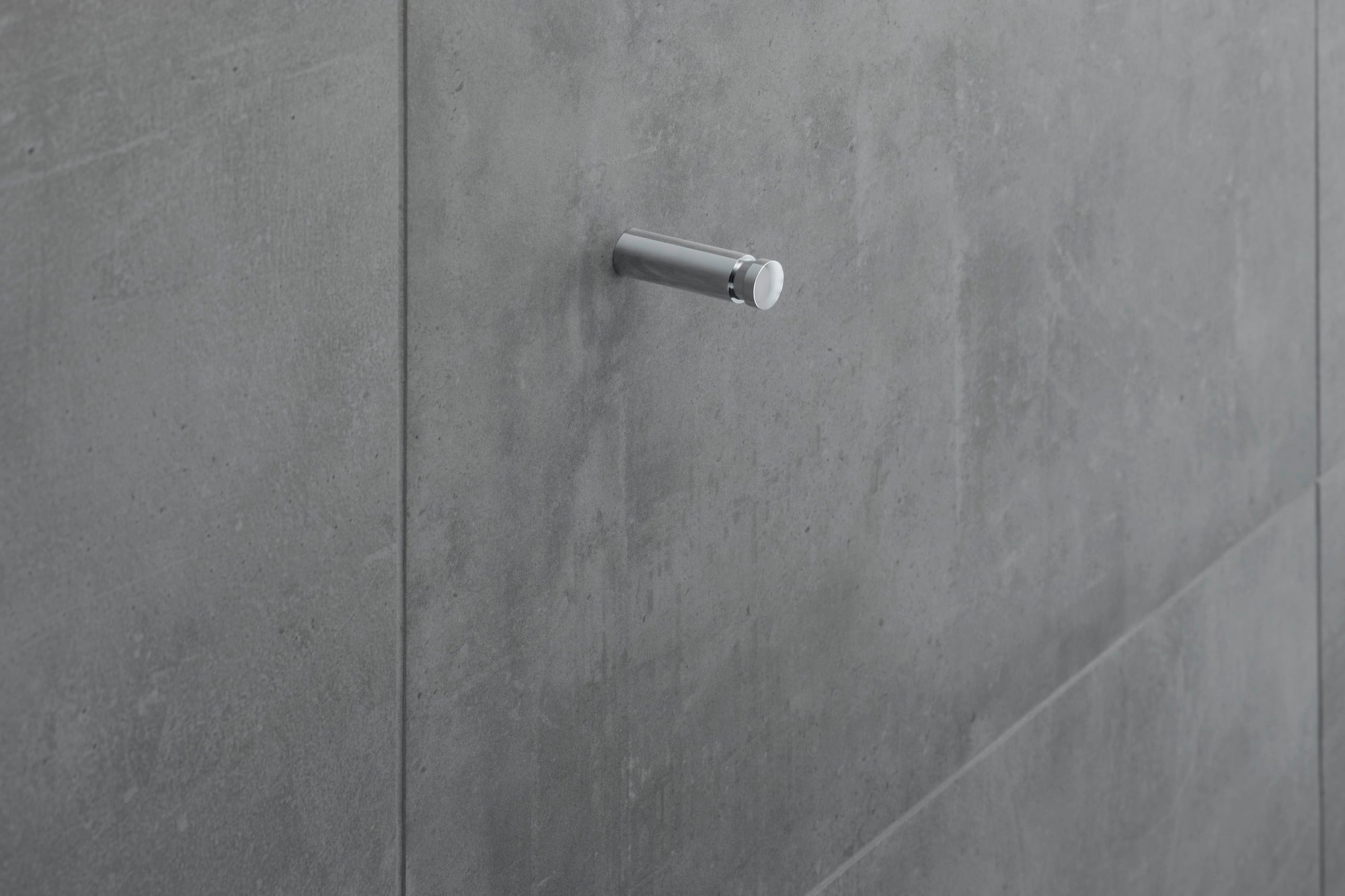 Duravit D-Code wieszak na ręczniki 