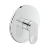 Duravit B.3 podtynkowa bateria prysznicowa