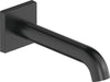 Duravit C.1 wylewka wannowa