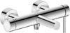 Duravit Circle jednouchwytowa bateria wannowa