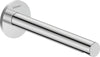 Duravit Circle Wylewka wannowa