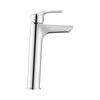 Duravit DuraVelez bateria umywalkowa
