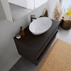 Duravit DuraVelez bateria umywalkowa
