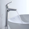 Duravit DuraVelez bateria umywalkowa