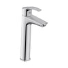 Duravit DuraVelez bateria umywalkowa