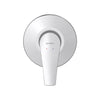 Duravit DuraVelez podtynkowa bateria prysznicowa 