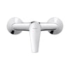 Duravit DuraVelez bateria prysznicowa