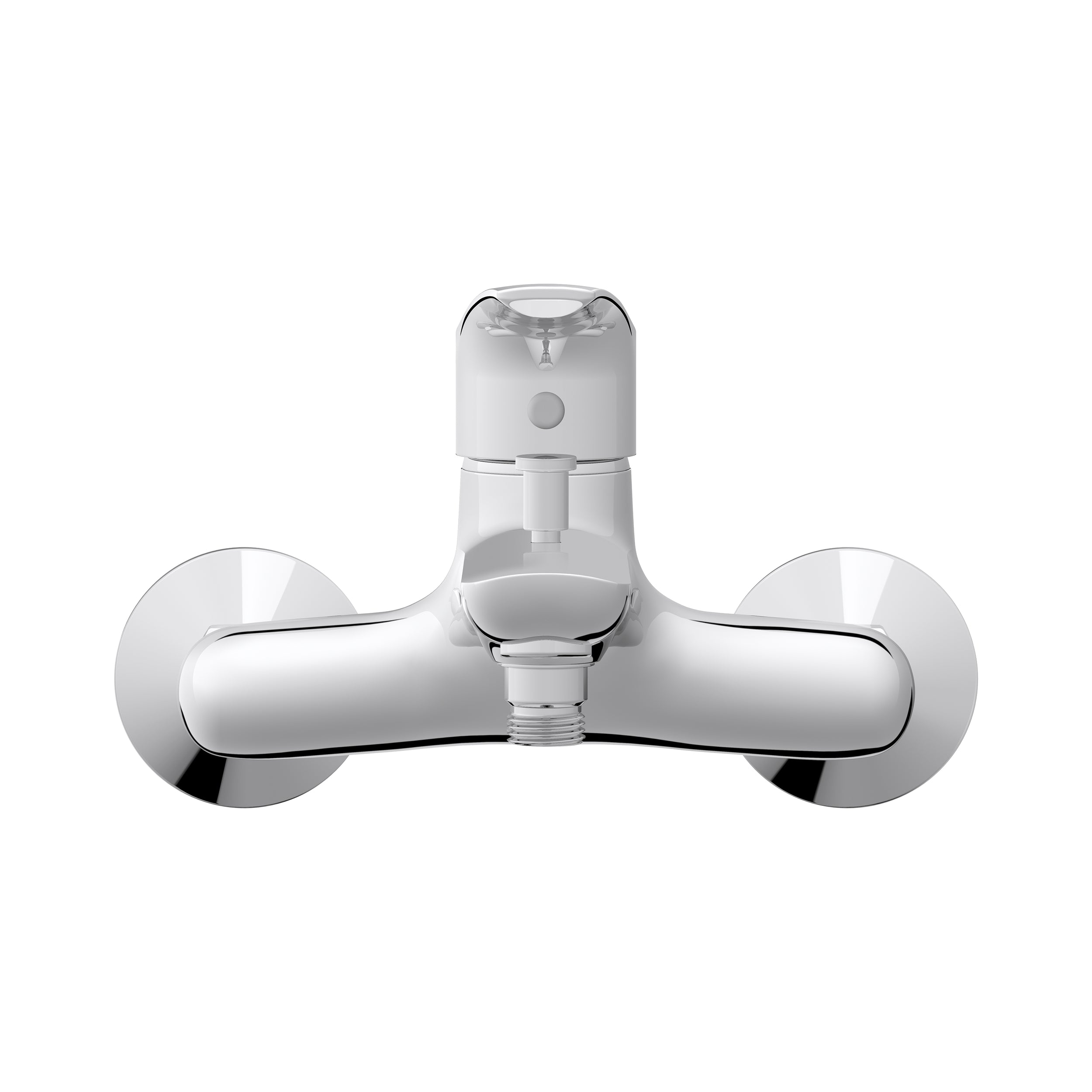 Duravit DuraVelez bateria wannowa