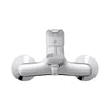 Duravit DuraVelez bateria wannowa