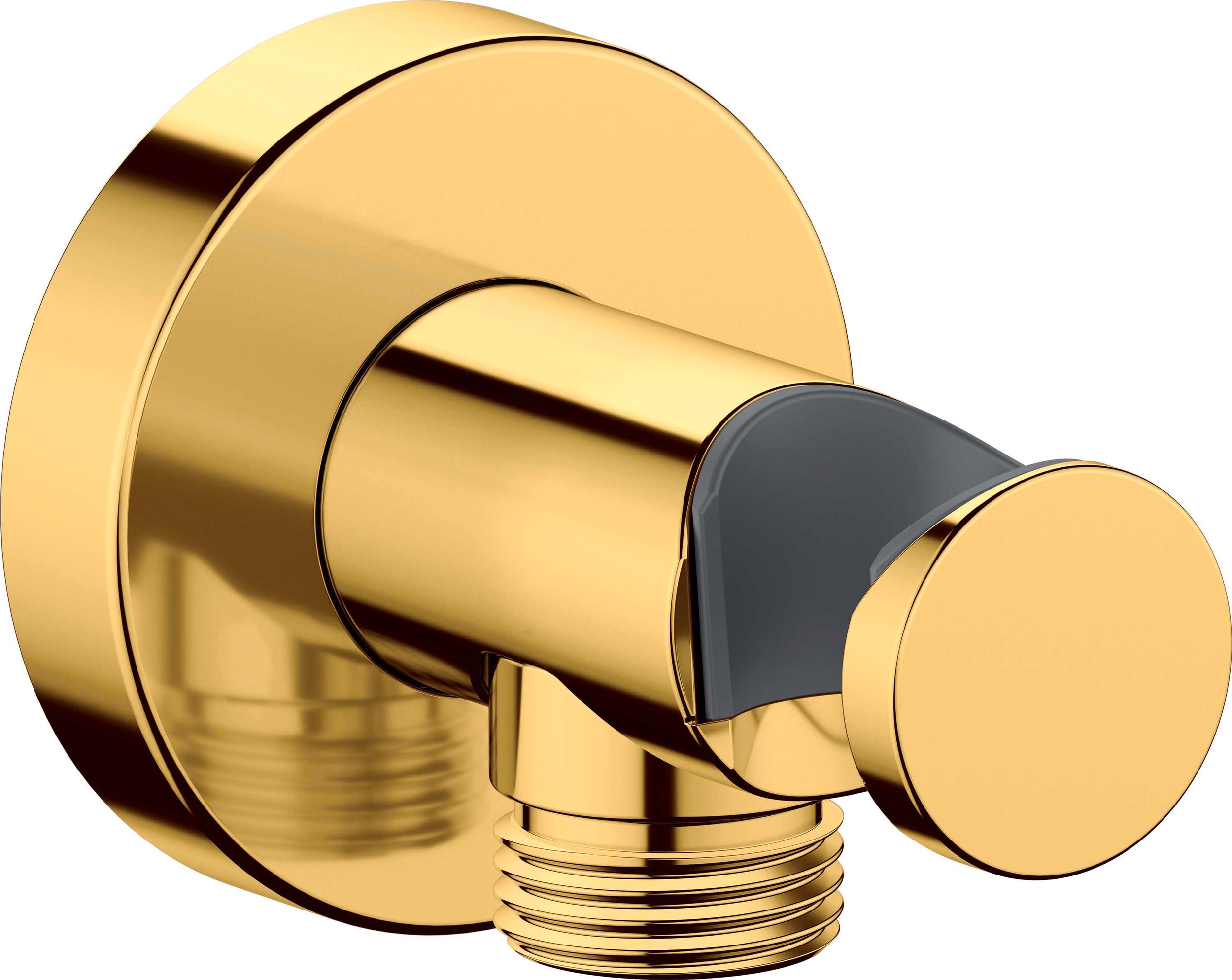 173621,173627,173632,173637