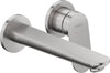 Duravit Wave jednouchwytowa bateria umywalkowa podtynkowa 
