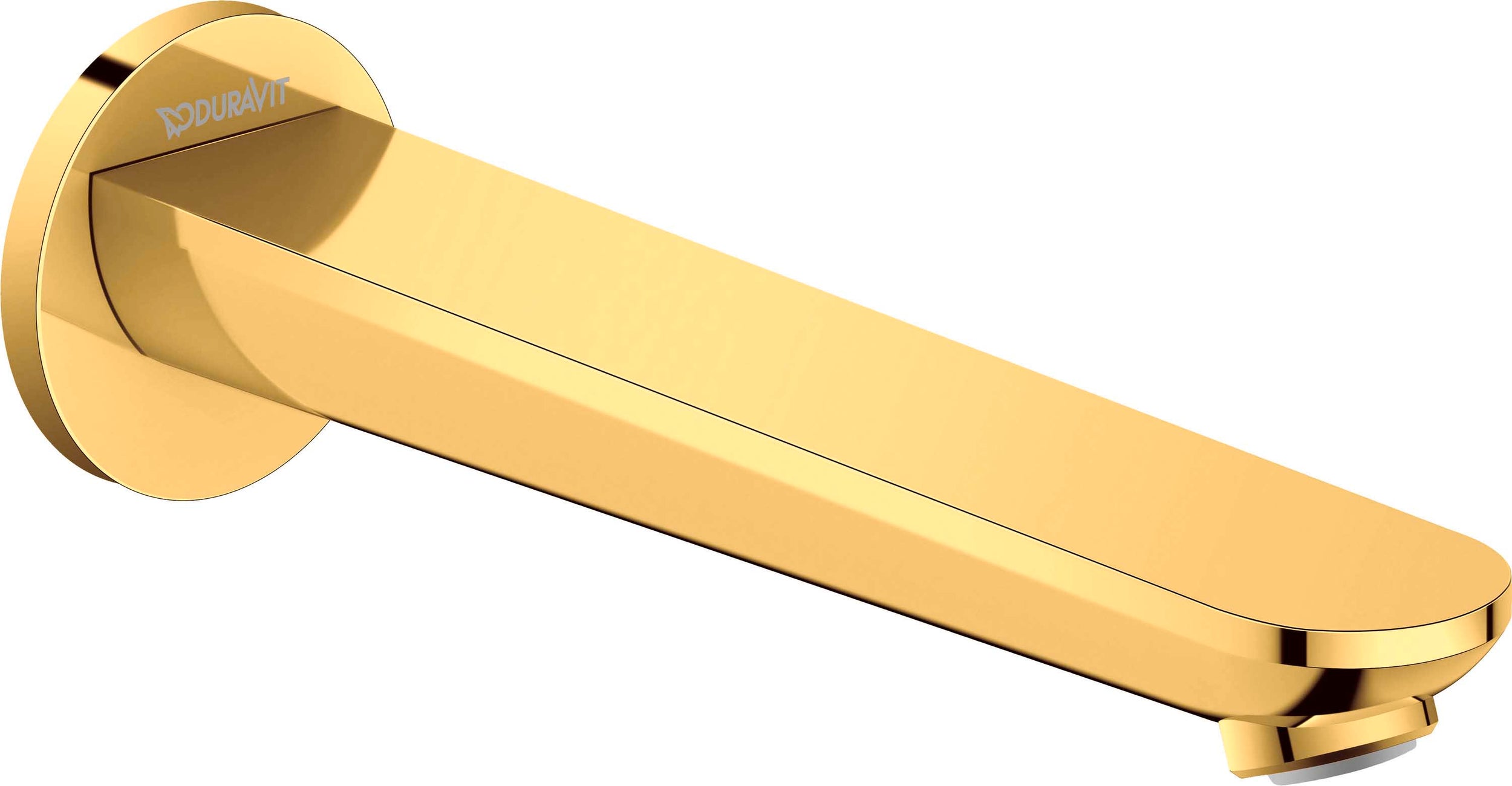 173601,173606,173611,173616