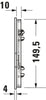 28052