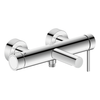 Duravit Circle jednouchwytowa bateria wannowa