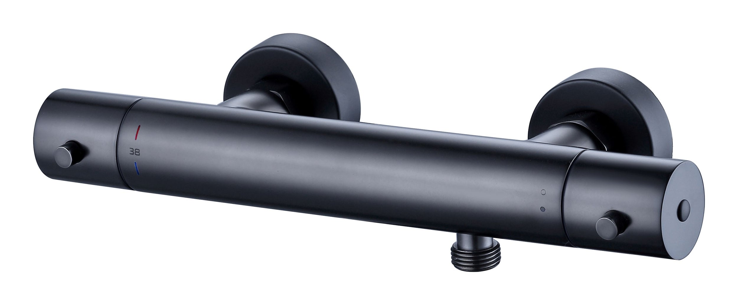 Bateria prysznicowa z termostatem 4021